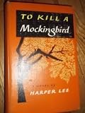 To Kill a Mockingbird
