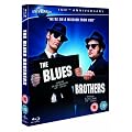 The Blues Brothers (1980) - Augmented Reality Edition [Blu-ray][Region Free]