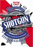 Thrasher Magazine Shotgun 【スケートボード DVD】