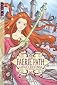 The Faerie Path: Lamia's Revenge #1: The Serpent Awakes (The Faerie Path: Lamia's Revenge)