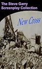 New Cross 