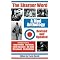 More Fave Books About Music