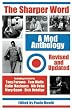 The Sharper Word: A Mod Anthology