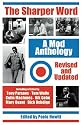 The Sharper Word: A Mod Anthology