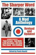The Sharper Word: A Mod Anthology