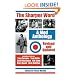 The Sharper Word: A Mod Anthology