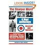 The Sharper Word: A Mod Anthology