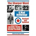The Sharper Word: A Mod Anthology