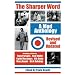 The Sharper Word: A Mod Anthology