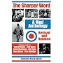 The Sharper Word: A Mod Anthology