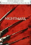 Nightmare (2010) / Nightmare (1984) (2 Dvd)