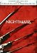 Nightmare (2010) / Nightmare (1984) (2 Dvd)