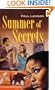 Summer of Secrets (Bluford High Series #10)