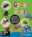 Curiosity Kits Gross Soap