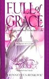 Women of Grace Facilitator s Guide