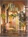 Villa Decor: Distinctively French & Italian Style
