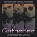 The Gathering: Legends of Folk Rock