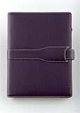 Sony PRS-600 Electronic Book Reader in Black w/ Premium Cover and PRS-ACC1 Car Charger