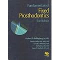 Fundamentals of Fixed Prosthodontics
