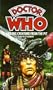 Doctor Who and the Creature from the Pit