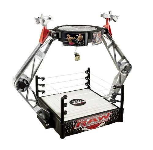 51hmhkktDyL Toys for Boys