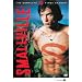 Smallville: The Complete First Season