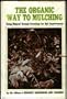 Organic Way to Mulching