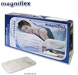magniflex(マニフレックスピロー) スタンダードピロー