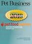 Pet Business