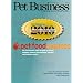 Pet Business