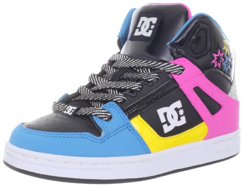 discount dc shoes
