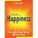 FREE ON KINDLE