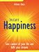 Instant happiness Instant happiness