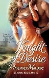 Knight of Desire (All the King’s Men)