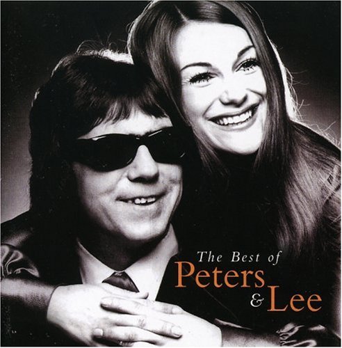 Peters & Lee - Best of - Zortam Music
