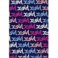 Ｘ‐ｇｉｒｌ手帳 ２０１２<br>1365円<br>ISBN:9784796684903　