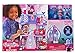 Vampirina Scare B&B- Exclusive