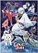 Gintama Group Wall Scroll_s-1