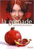 La grenade : Une bombe de jeunesse