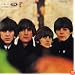 Beatles for Sale