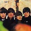 Beatles for Sale