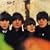 Beatles for Sale (1990)