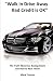 "Walk In Drive Away Bad Credit is OK!": The Truth about Car Buying Scams and How to Beat Them