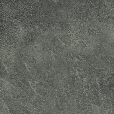 Witex Casa Tiles Plus Midnight Sun