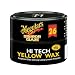 Meguiars Professional Hi-Tech Yellow Wax #26 311g Paste – Free applicator pad