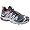 Dark Cloud/Light Onix/Quick
