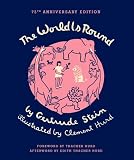The World Is Round