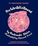 The World Is Round