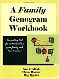 A Family Genogram Workbook