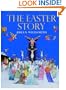 Easter Story